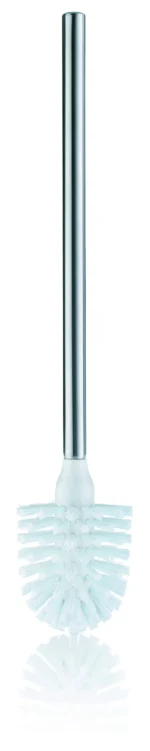 La Brosse Wc Cetka plastika bijela