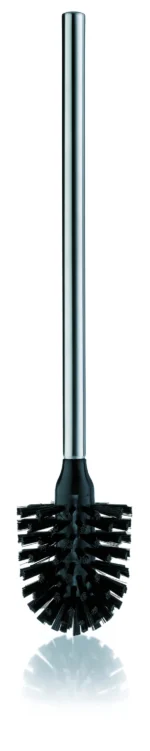 La Brosse Wc Cetka plastika crna