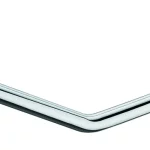 MANO Rukohvat-drzac nerdjajuci celik