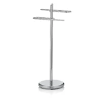 KEN Drzac za peskire metal