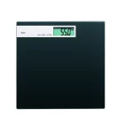 Graphit kucna vaga nerdjajuci celik