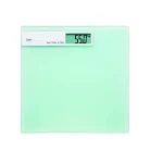 Linda kucna vaga nerdjajuci celik