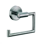 MARBEA Drzac za toalet papir zidni metal