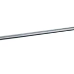 MARBEA Zidni drzac za peskire metal