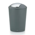 MARTA Kanta za smece plastika siva