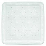 KRETA Guma za tus kabinu plastika