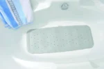KRETA podloga za kadu