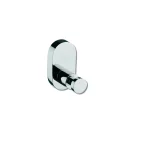 LUCIDO Zidna kuka nerdjajuci celik