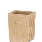 KAIU Drzac za cetkice poliakril