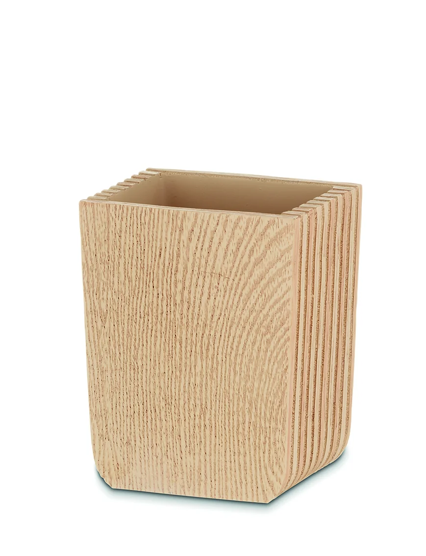 23683.webp KAIU Drzac za cetkice poliakril - Image 1