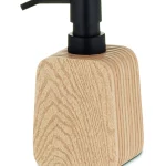 KAIU Dozer za tecni sapun poliakril