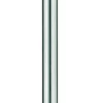 Bross WC Cetka plastika