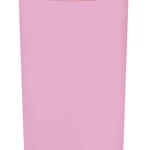 MARTA Rose WC Cetka plastika