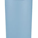 MARTA WC Cetka i drzac plastika plava