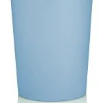 MARTA Feeze Blue Kanta za smece plastika