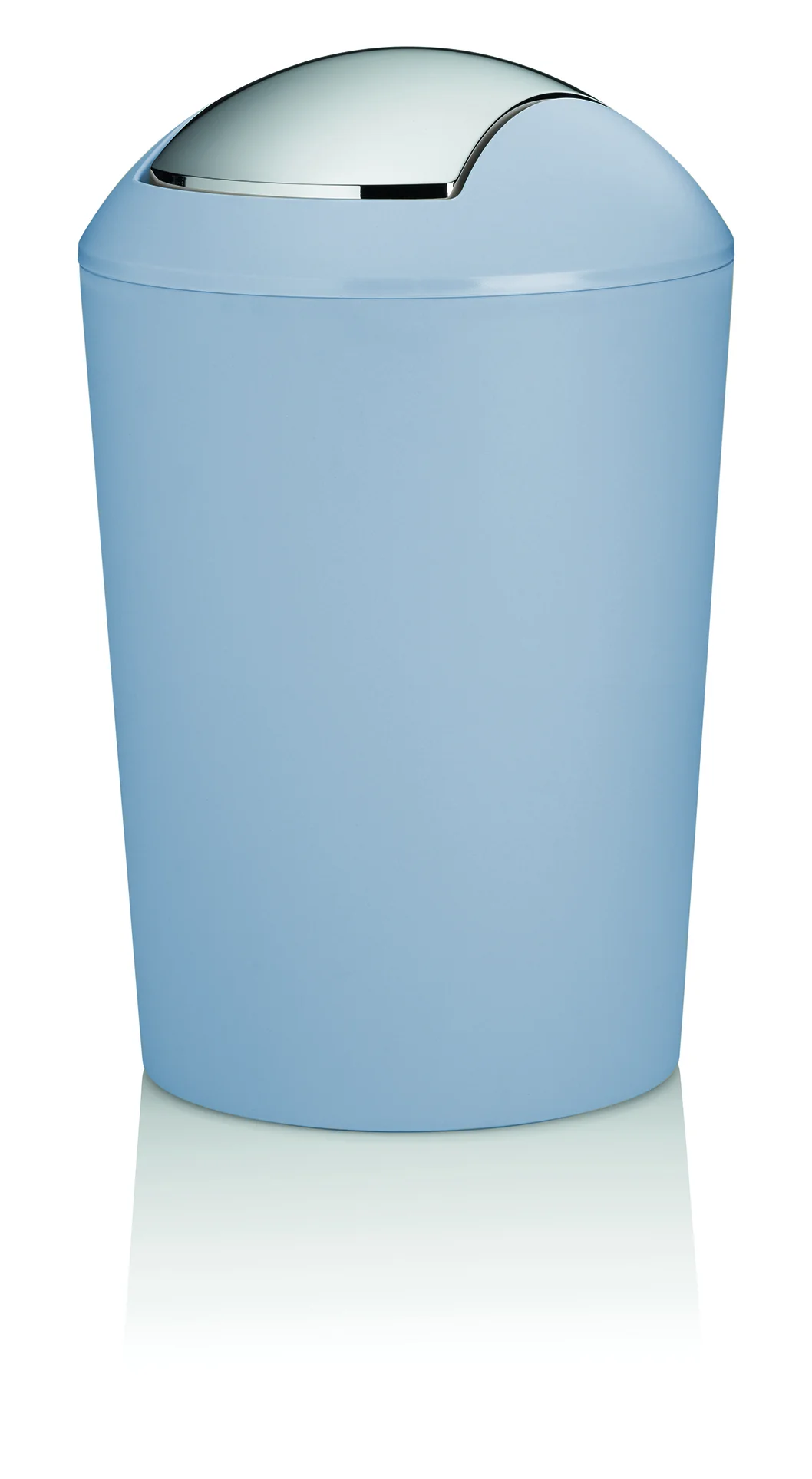 24384.webp MARTA Feeze Blue Kanta za smece plastika - Image 1