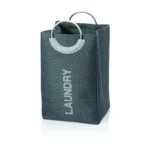 PALMA Granit Grey Korpa za ves poliester