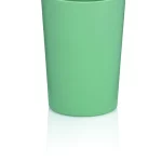 MARTA Gren Jade Drzac za cetkice plastika