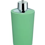 MARTA Green Jade Dozer za tecni sapun plastika