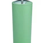 MARTA Green Jade WC set