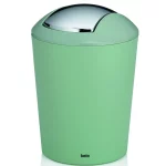 MARTA Green Jade Kanta za smece plastika