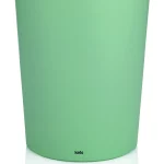MARTA Green Jade Kanta za smece  plastika