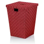 ALVARO Terra Korpa za ves plastika