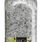 Dekorativni staklici