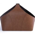 LATTE Korpa vjestacka koza