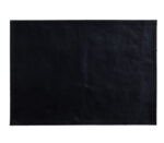 LETHAL Podmetac <br>vjestacka koza BLACK