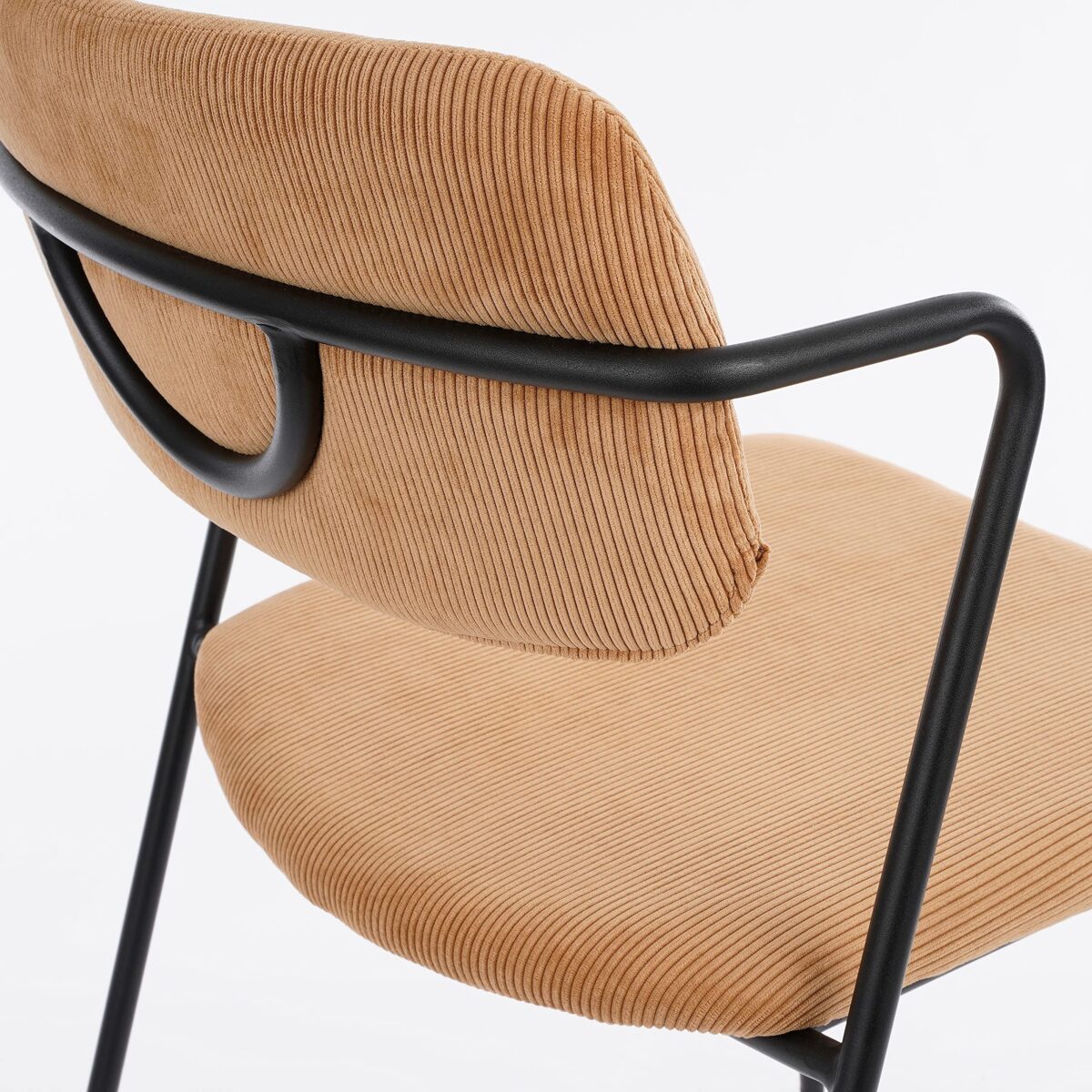 NANET Stolica BROWN - Image 2