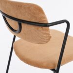 NANET Stolica BROWN - Image 2