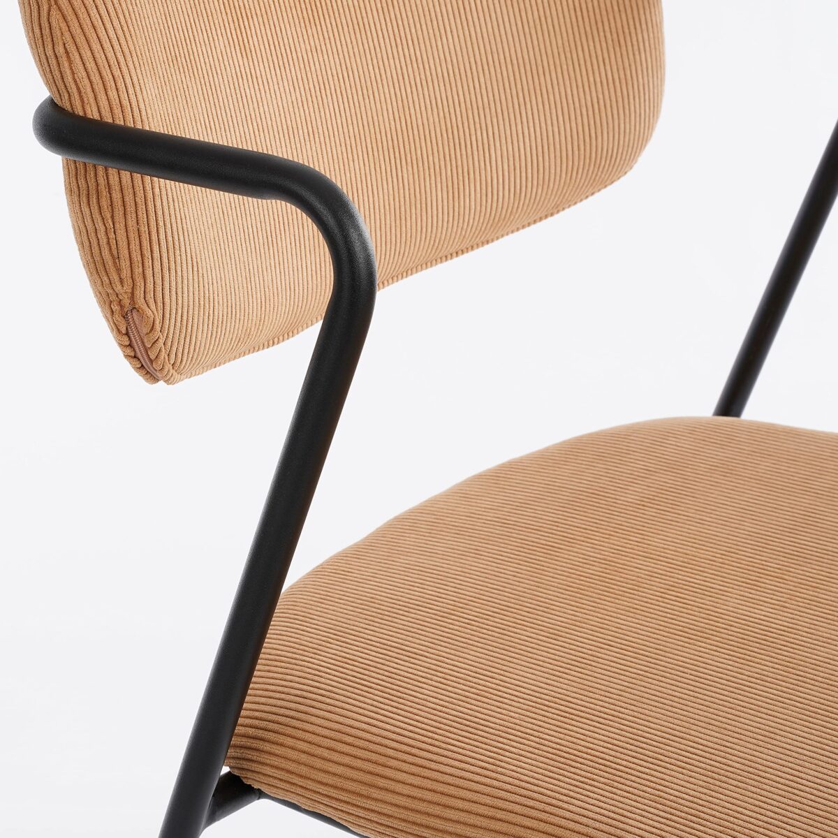 NANET Stolica BROWN - Image 4