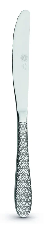 LIBERTY Silver Escajg 24 komada inox