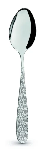 LIBERTY Silver Escajg 24 komada inox - Image 2