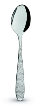 LIBERTY Silver Escajg 24 komada inox - Image 3