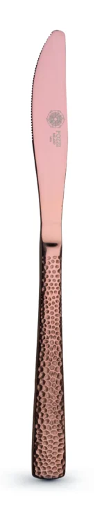 HAMMERED Escajg 24 komada inox - Image 2