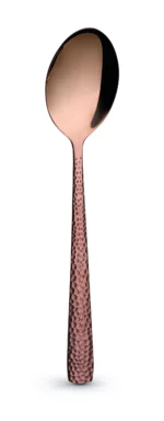 HAMMERED Escajg 24 komada inox - Image 4