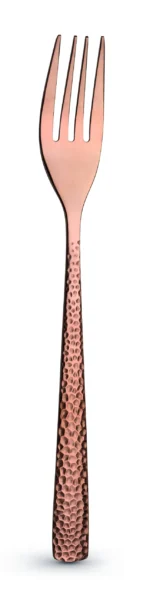 HAMMERED Escajg 24 komada inox - Image 5