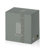 Set 2 case staklo AMBE - Image 2