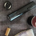 Otvarac za bocu na baterije