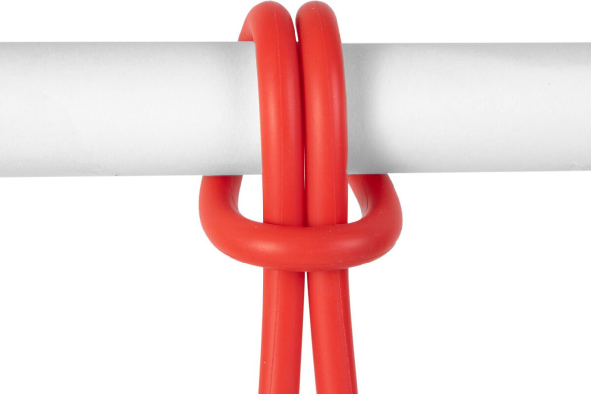 FATBOY BOLLEKE Red Luster za spolja plastika - Image 3