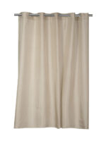 BATH  Zavjesa <br>za kupatilo Linen