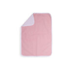 SOFT Podloga <br>za presvlacenje PINK