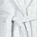 STATUS bademantil - Image 2