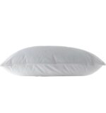 COMFORT Jastuk SOFT