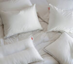 COMFORT Jastuk SOFT - Image 2