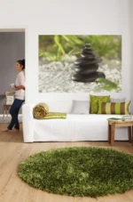 Fototapete G  Feng Shui