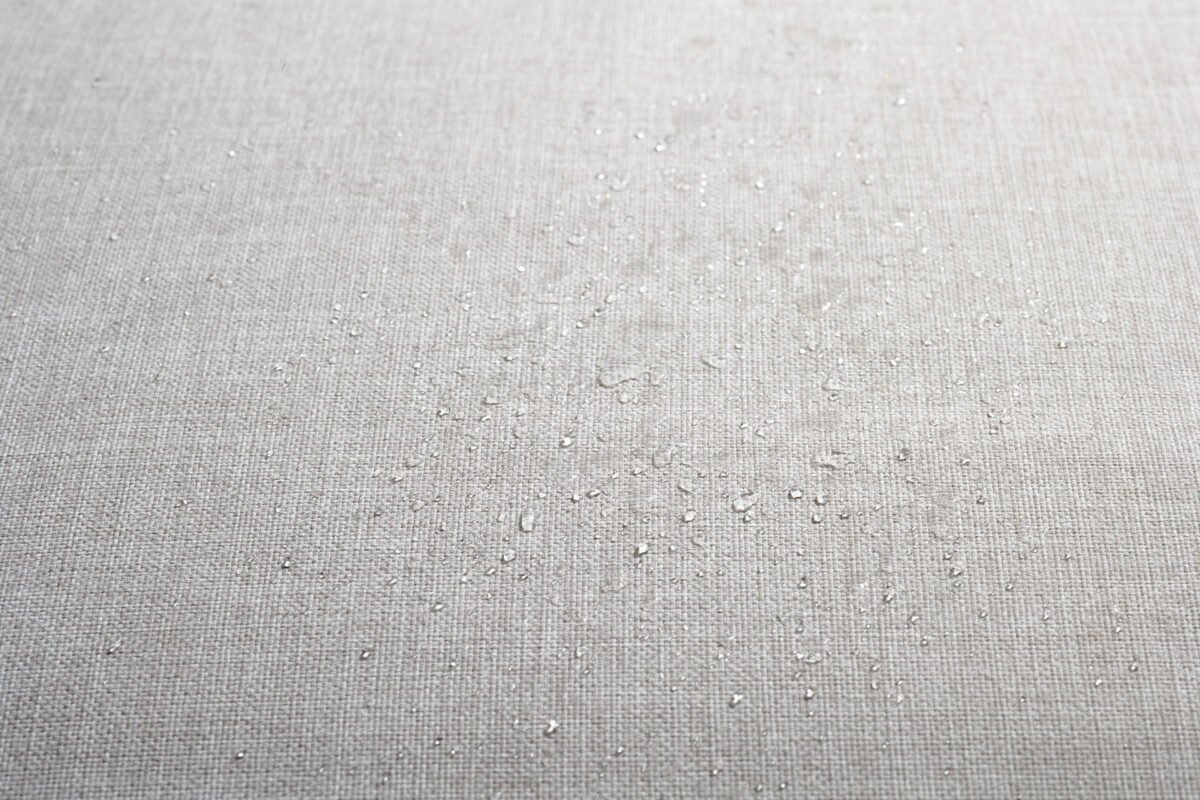 FATBOY Original Misty OUTDOOR - Image 5