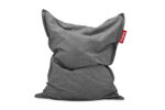 FATBOY Original Outdoor Rock Grey  lazy bag  olefin